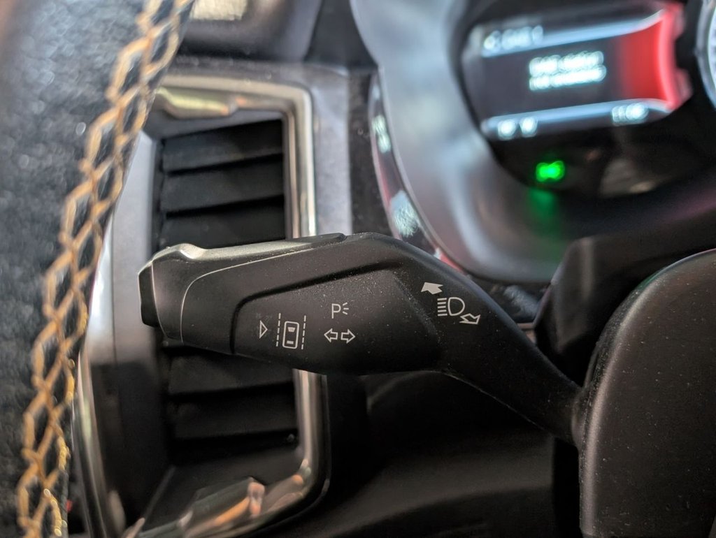 Used Ford Ranger 2020 for sale - 78017367: Photo 30