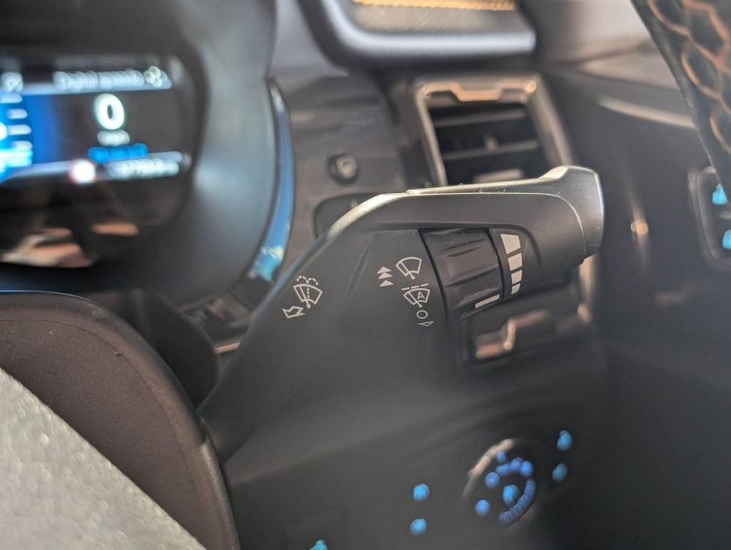 Used Ford Ranger 2020 for sale - 78017367: Photo 31