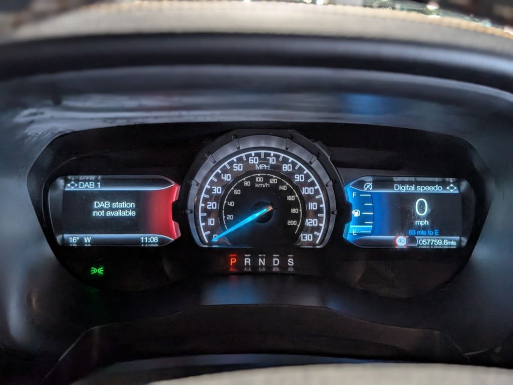 Used Ford Ranger 2020 for sale - 78017367: Photo 32