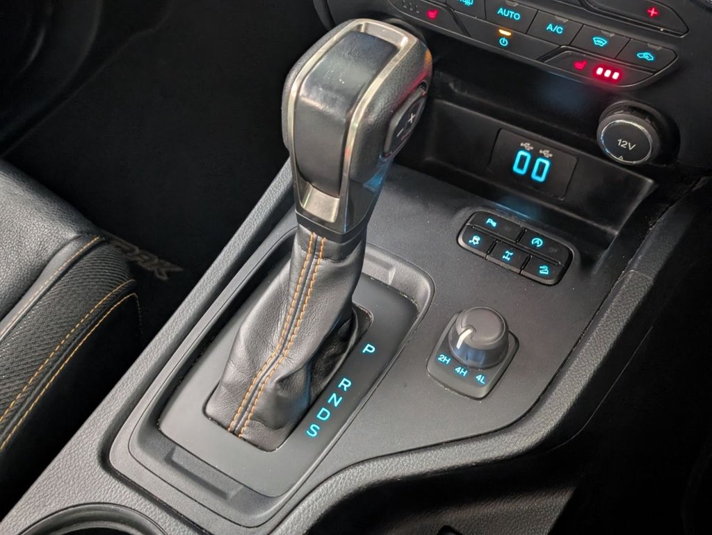 Used Ford Ranger 2020 for sale - 78017367: Photo 33