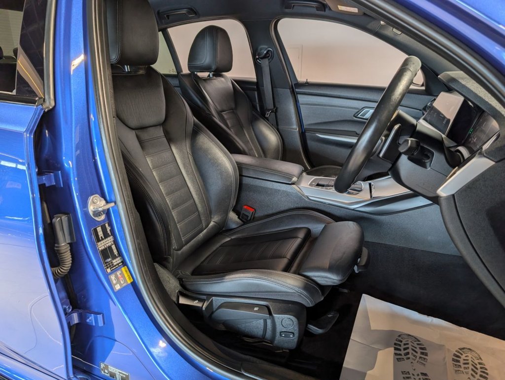 Used BMW 3 Series 2020 for sale - 78167273: Photo 12