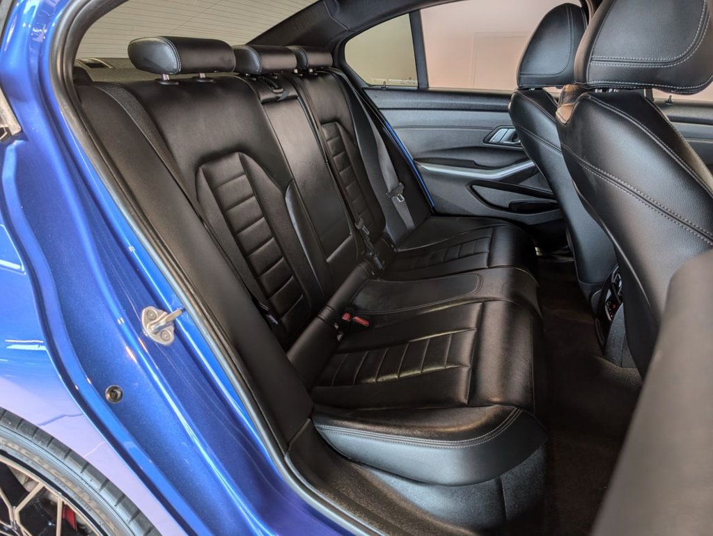 Used BMW 3 Series 2020 for sale - 78167273: Photo 15