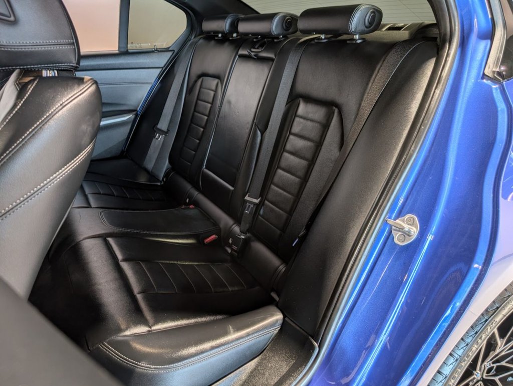 Used BMW 3 Series 2020 for sale - 78167273: Photo 16
