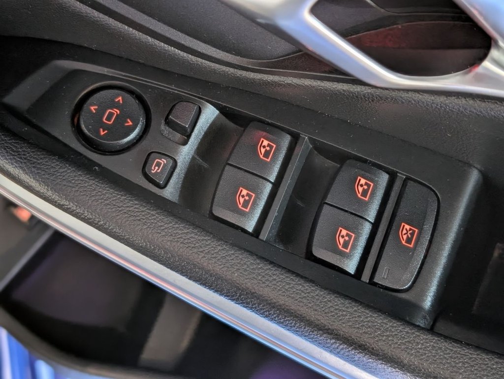 Used BMW 3 Series 2020 for sale - 78167273: Photo 19