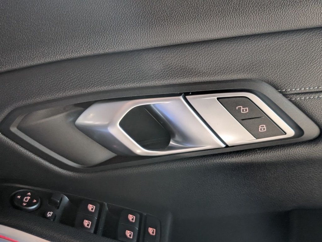 Used BMW 3 Series 2020 for sale - 78167273: Photo 20