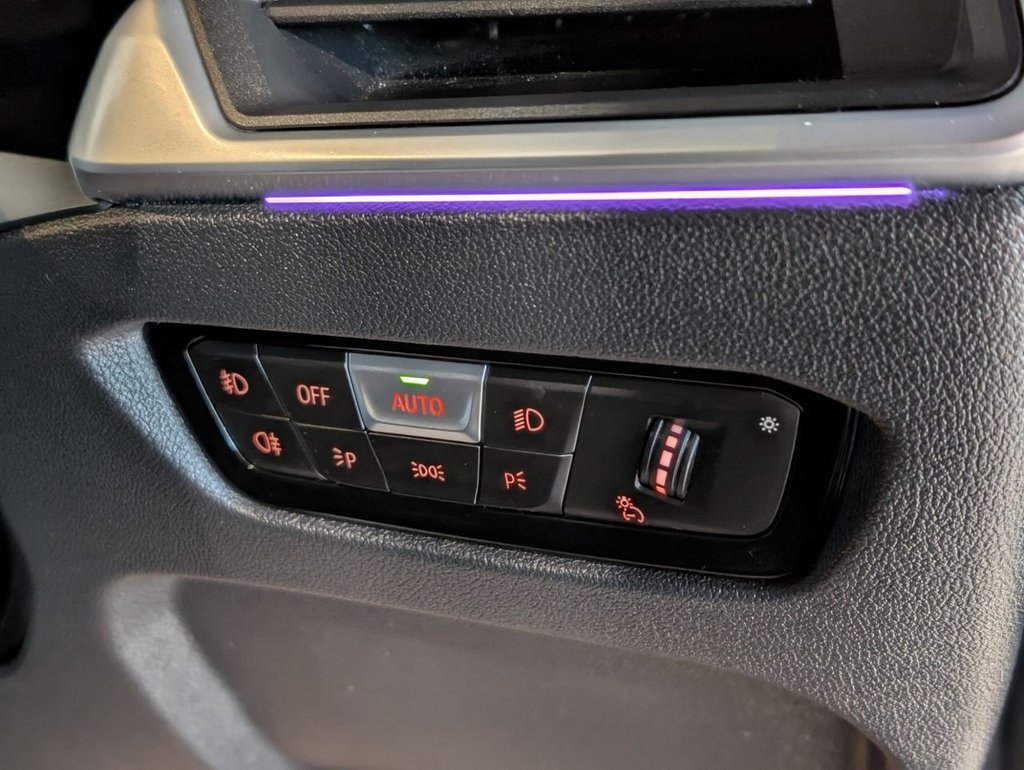 Used BMW 3 Series 2020 for sale - 78167273: Photo 21