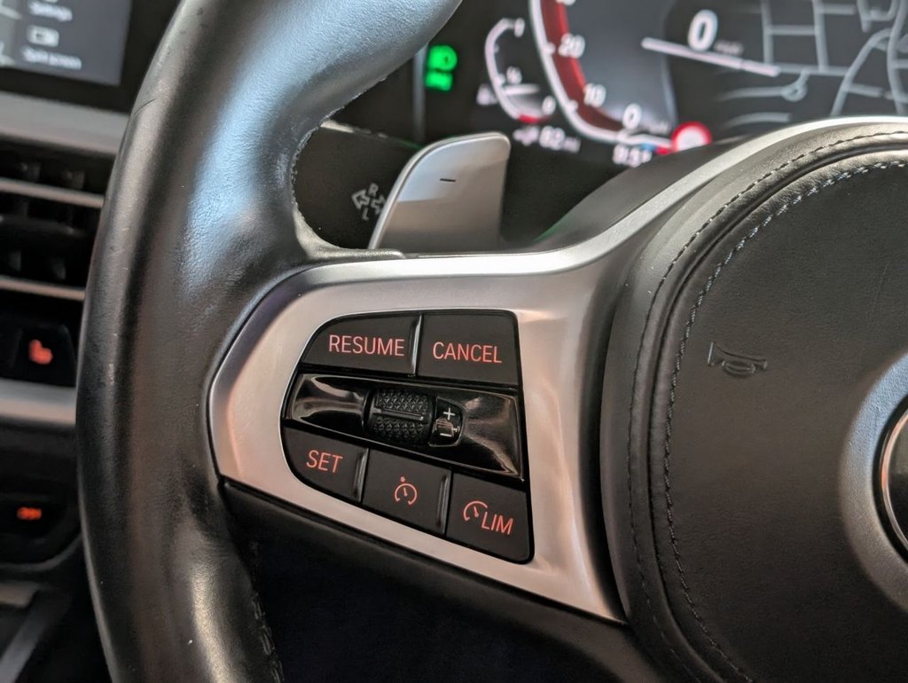 Used BMW 3 Series 2020 for sale - 78167273: Photo 24