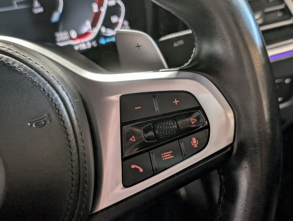 Used BMW 3 Series 2020 for sale - 78167273: Photo 25