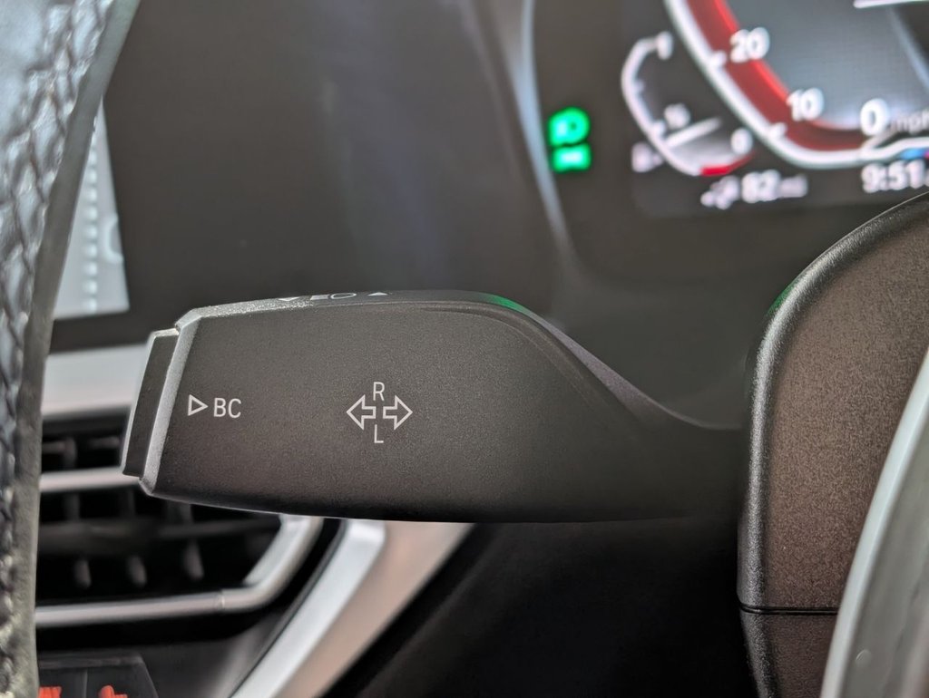 Used BMW 3 Series 2020 for sale - 78167273: Photo 26