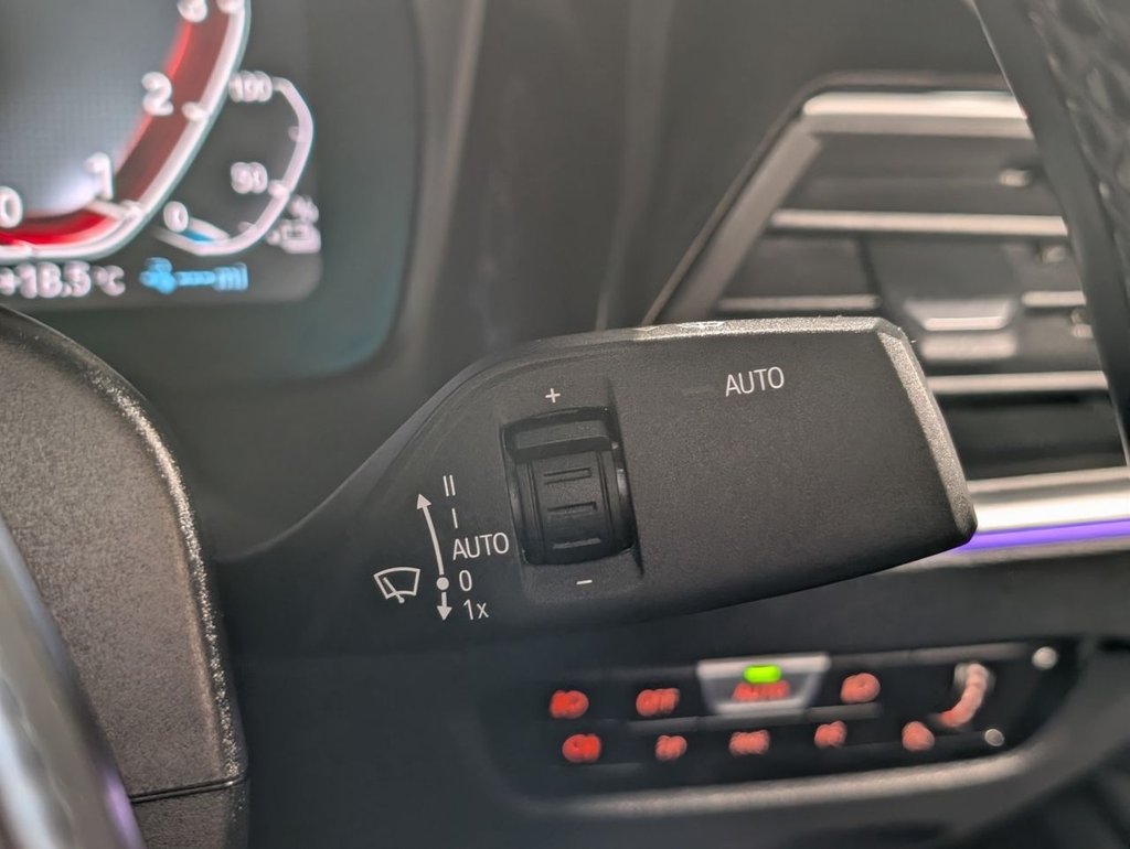 Used BMW 3 Series 2020 for sale - 78167273: Photo 27