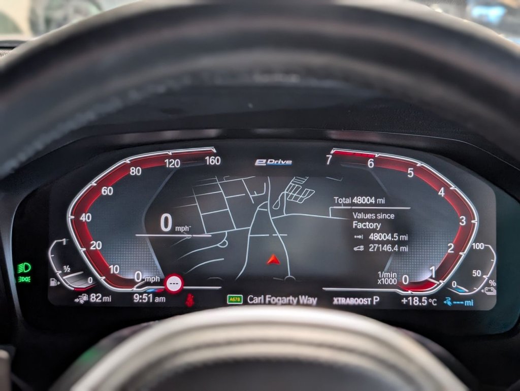 Used BMW 3 Series 2020 for sale - 78167273: Photo 28