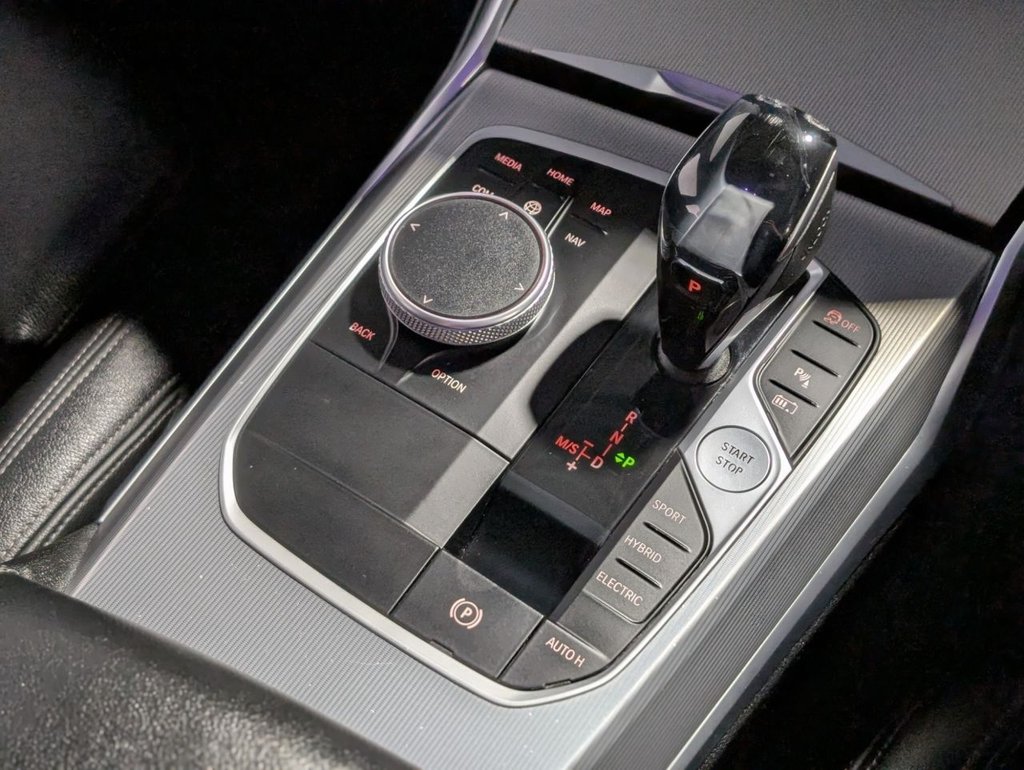 Used BMW 3 Series 2020 for sale - 78167273: Photo 29