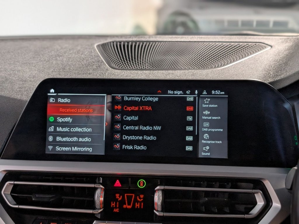 Used BMW 3 Series 2020 for sale - 78167273: Photo 31