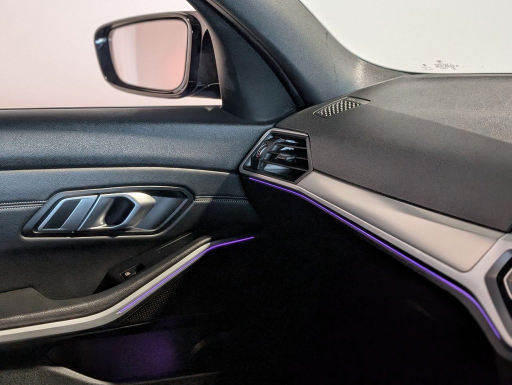 Used BMW 3 Series 2020 for sale - 78167273: Photo 37