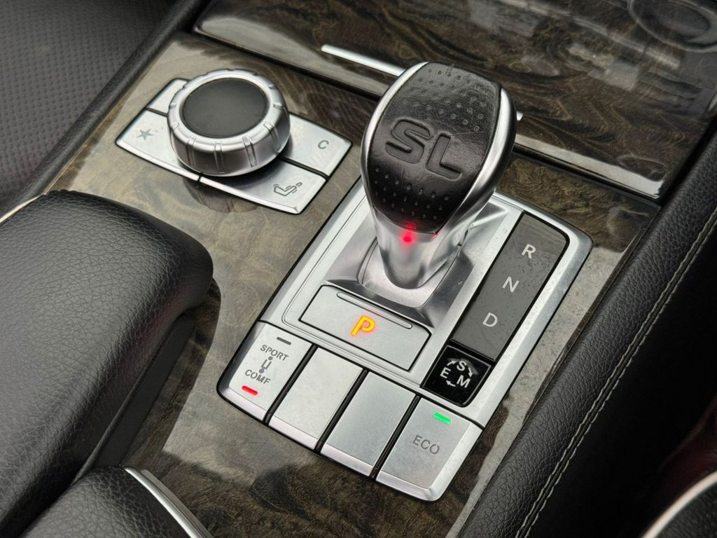 Vehicle 36
