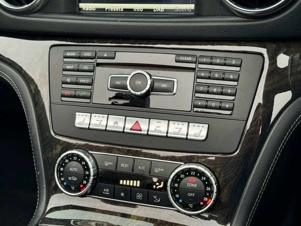Vehicle 37