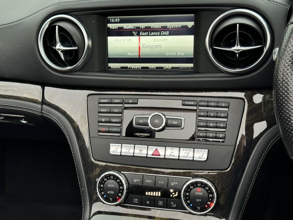 Vehicle 38