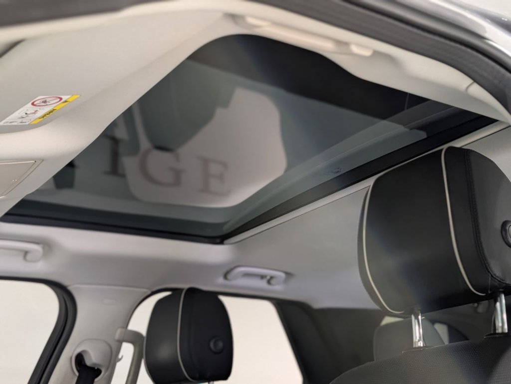 Used Land Rover Discovery 2020 for sale - 76376075: Photo 21