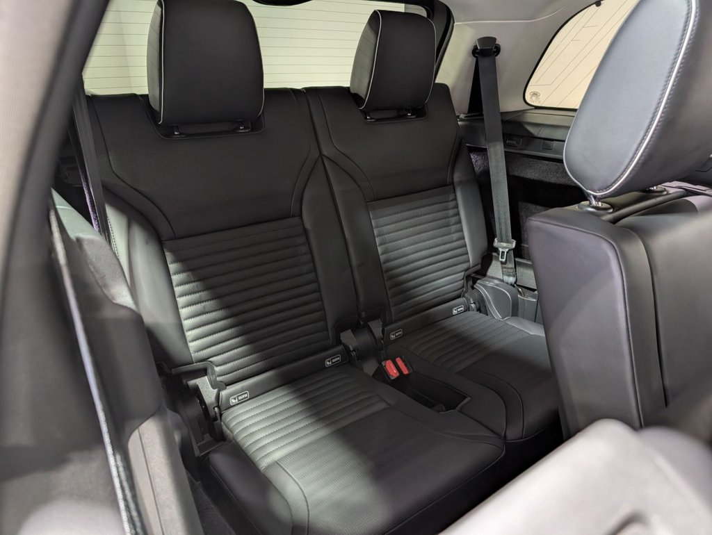 Used Land Rover Discovery 2020 for sale - 76376075: Photo 25