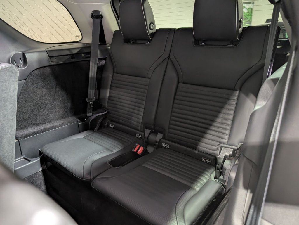 Used Land Rover Discovery 2020 for sale - 76376075: Photo 26