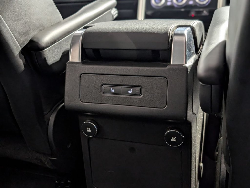 Used Land Rover Discovery 2020 for sale - 76376075: Photo 27