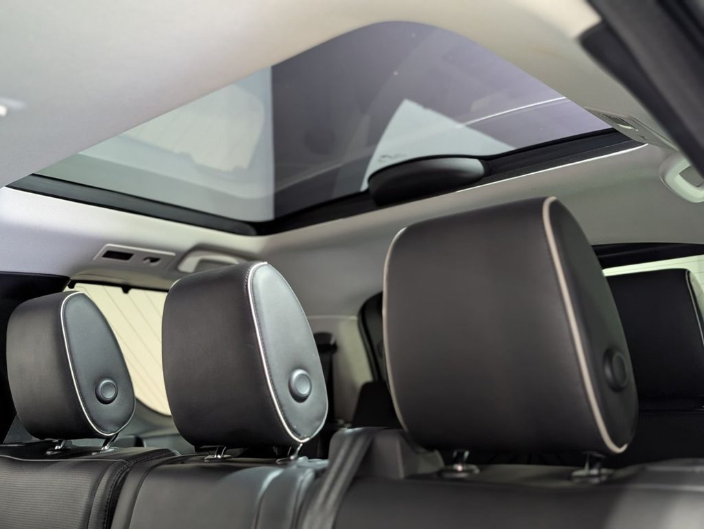 Used Land Rover Discovery 2020 for sale - 76376075: Photo 29