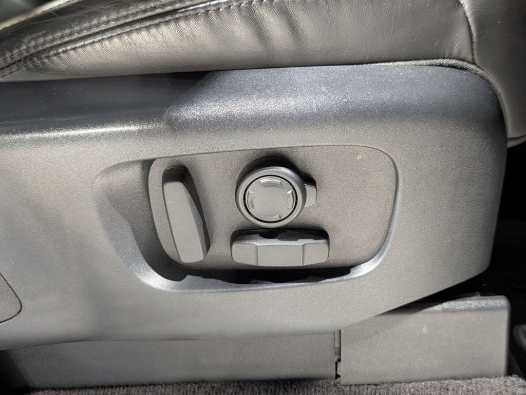 Used Land Rover Discovery 2020 for sale - 76376075: Photo 34