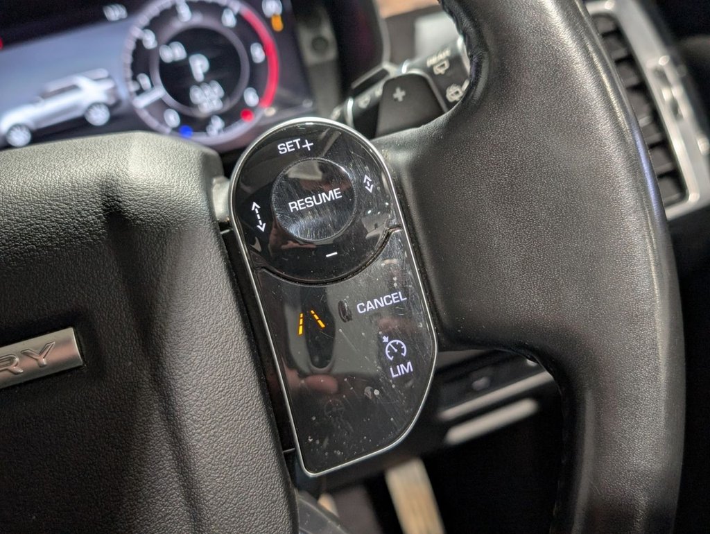 Used Land Rover Discovery 2020 for sale - 76376075: Photo 37