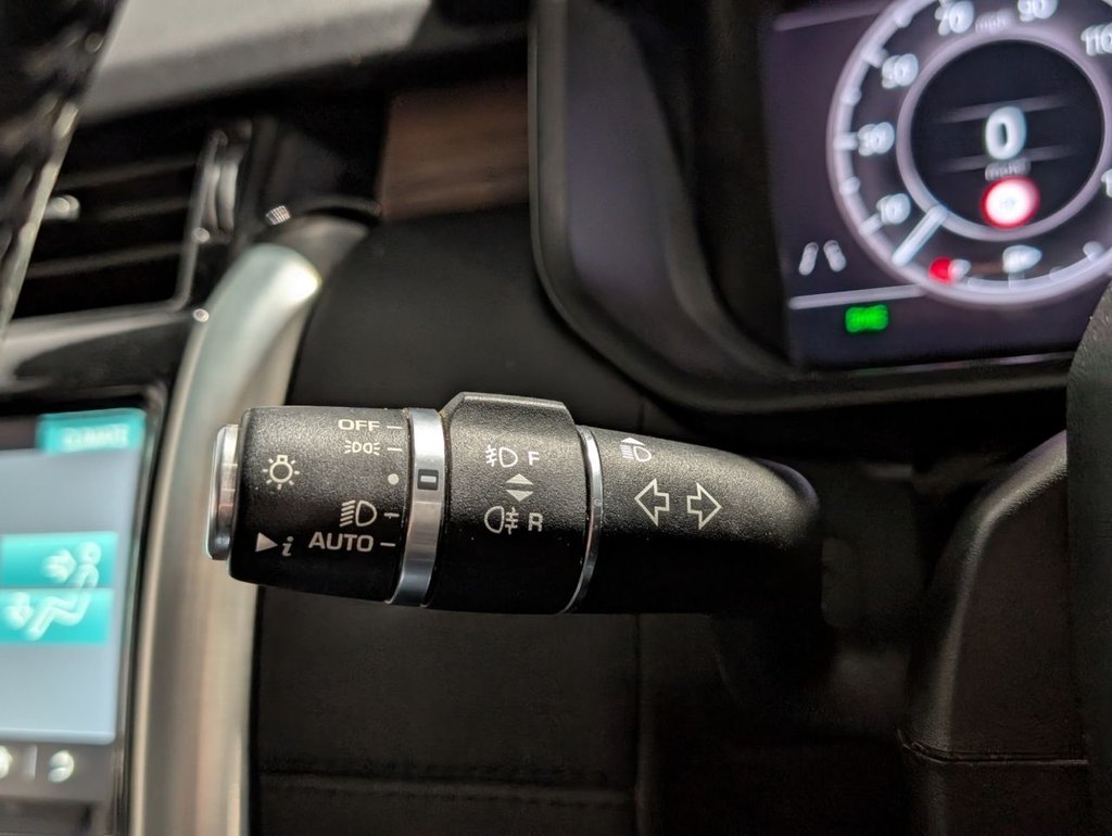 Used Land Rover Discovery 2020 for sale - 76376075: Photo 38