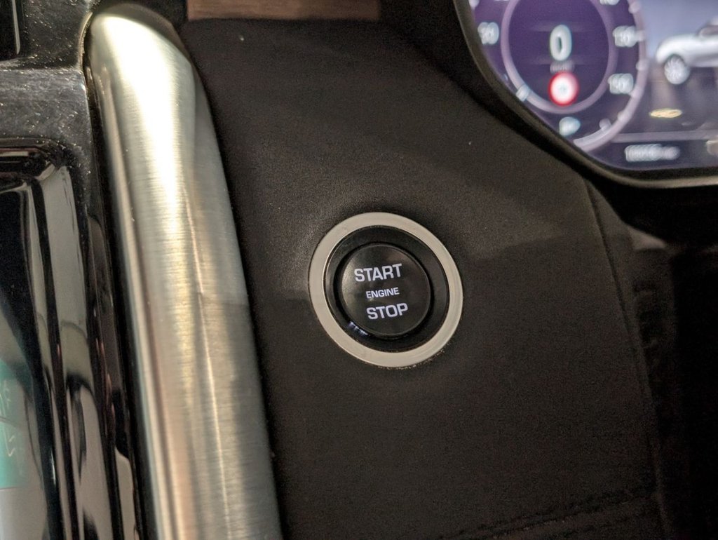 Used Land Rover Discovery 2020 for sale - 76376075: Photo 42