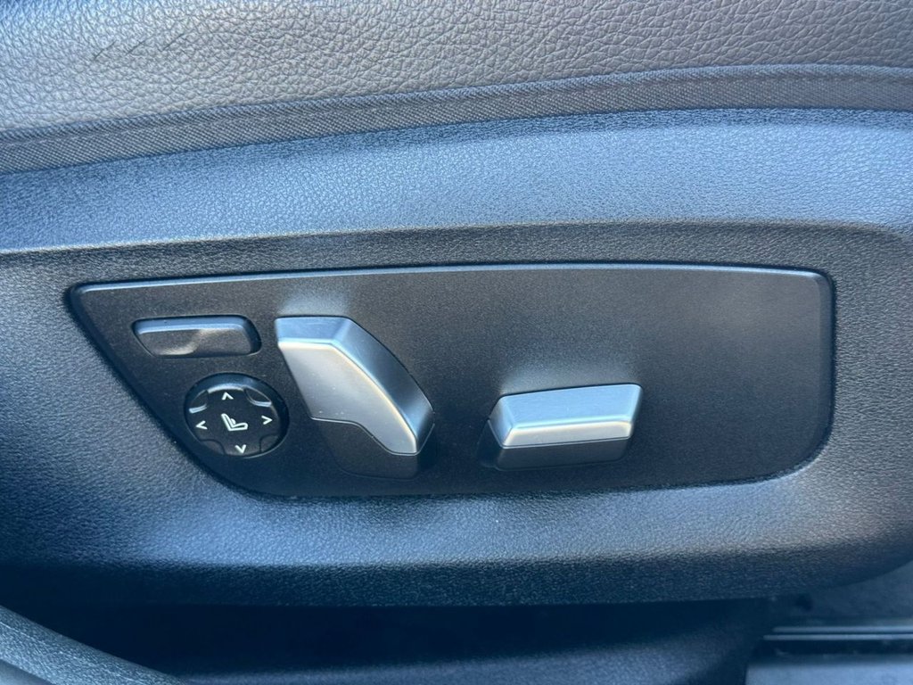 Used BMW 5 Series 2017 for sale - 77669069: Photo 22