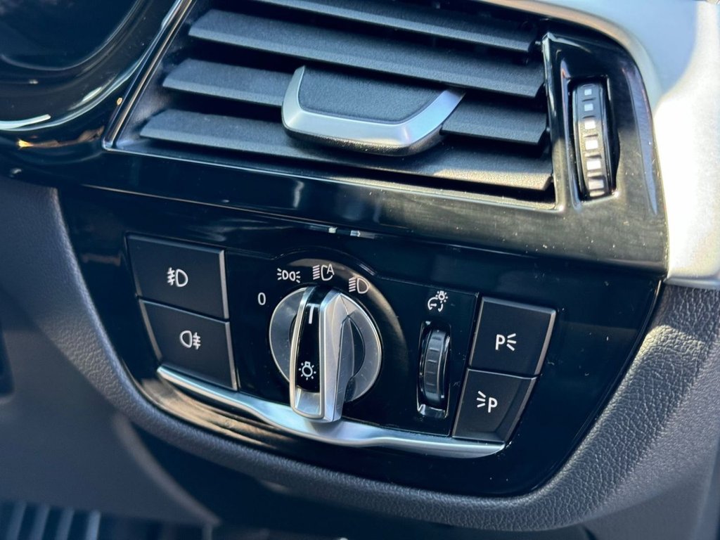 Used BMW 5 Series 2017 for sale - 77669069: Photo 23