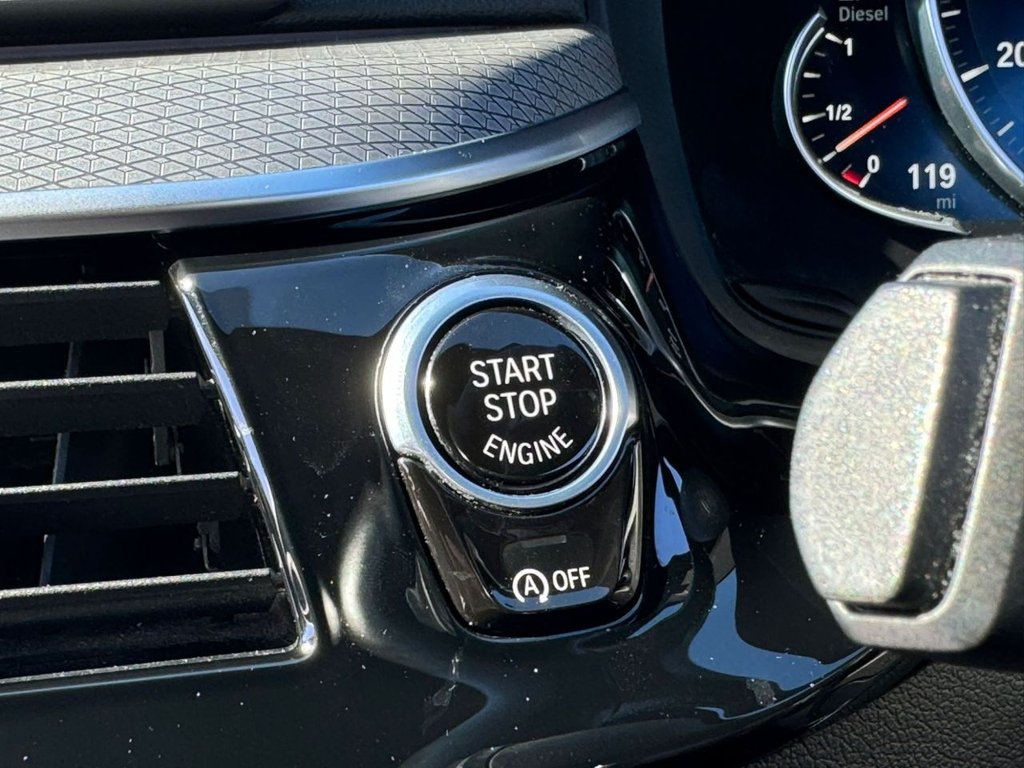 Used BMW 5 Series 2017 for sale - 77669069: Photo 29