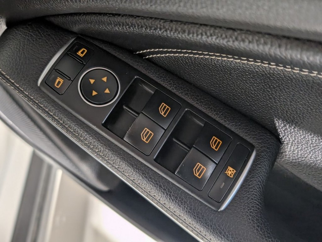 Used Mercedes-Benz GLA 2019 for sale - 77621321: Photo 19