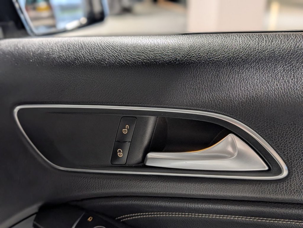 Used Mercedes-Benz GLA 2019 for sale - 77621321: Photo 20