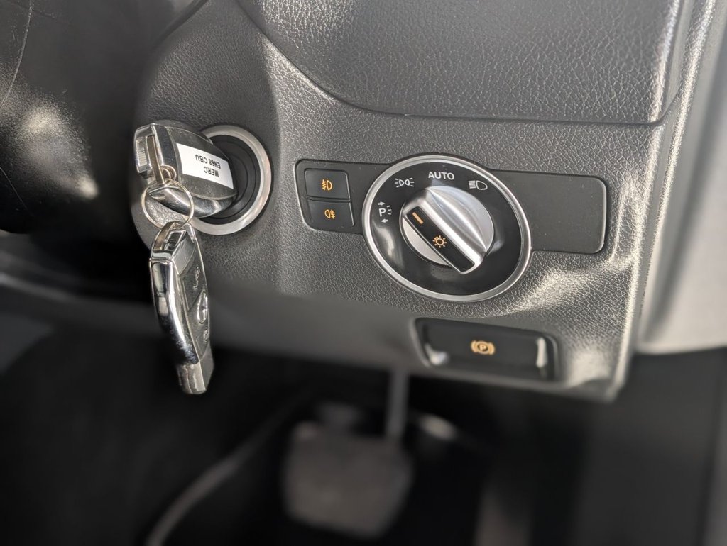 Used Mercedes-Benz GLA 2019 for sale - 77621321: Photo 21