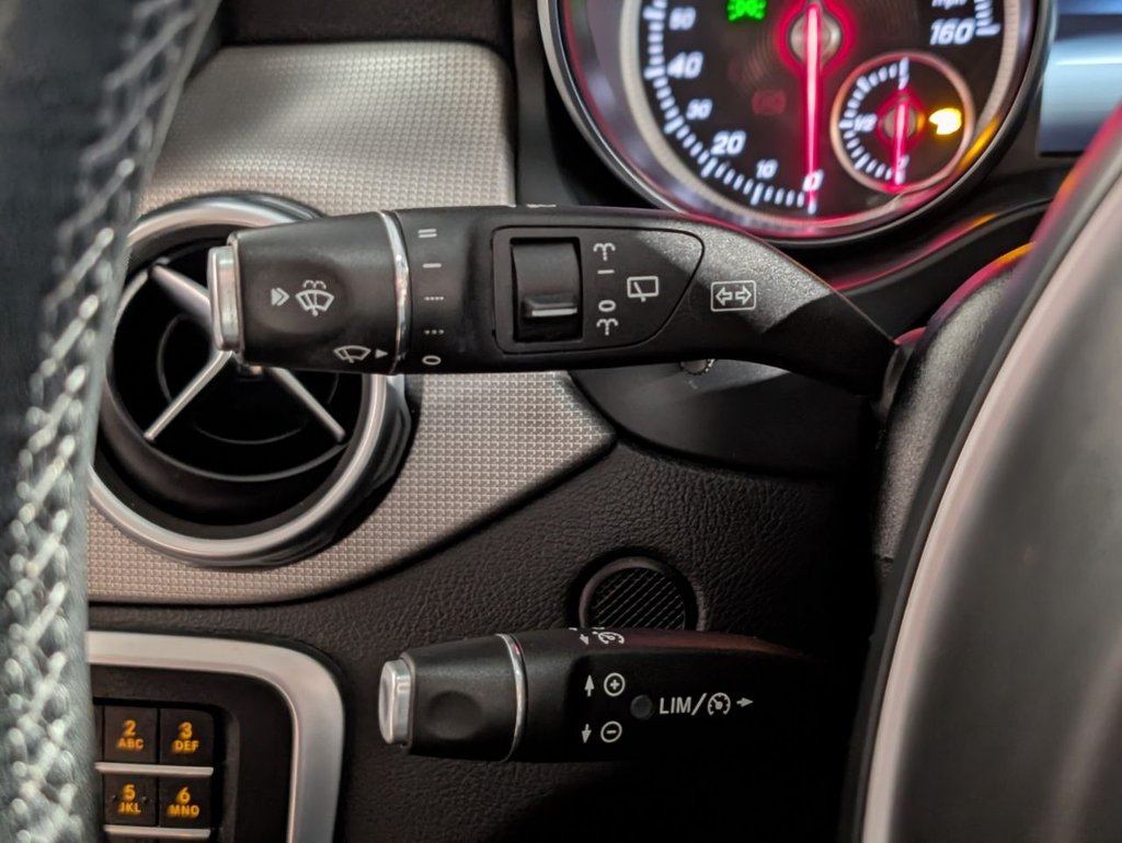 Used Mercedes-Benz GLA 2019 for sale - 77621321: Photo 25