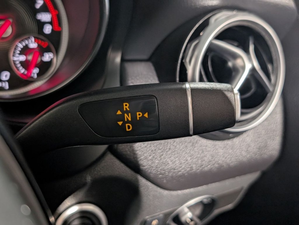 Used Mercedes-Benz GLA 2019 for sale - 77621321: Photo 26