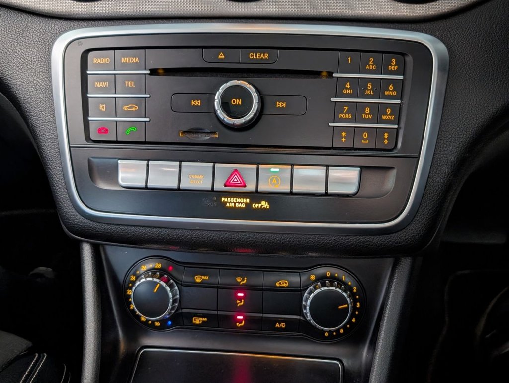 Used Mercedes-Benz GLA 2019 for sale - 77621321: Photo 30