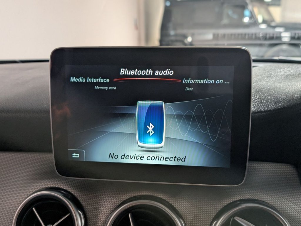 Used Mercedes-Benz GLA 2019 for sale - 77621321: Photo 33