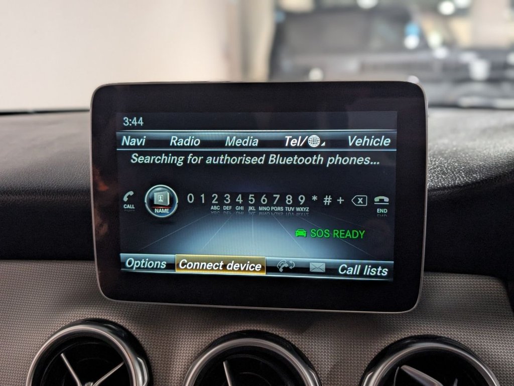 Used Mercedes-Benz GLA 2019 for sale - 77621321: Photo 34