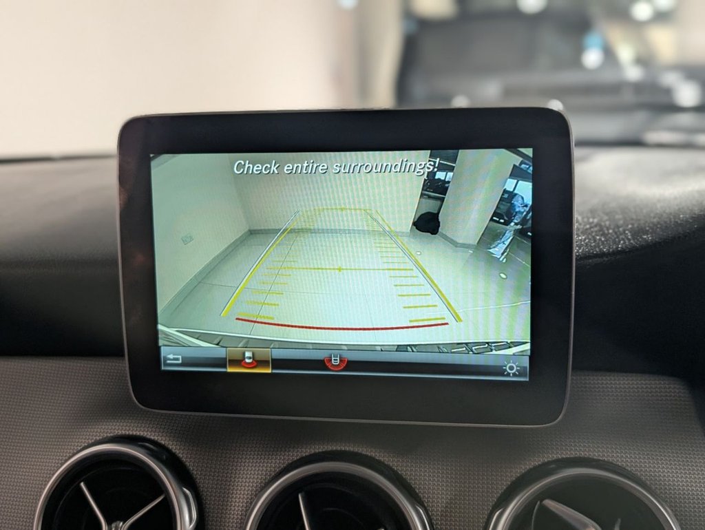 Used Mercedes-Benz GLA 2019 for sale - 77621321: Photo 35