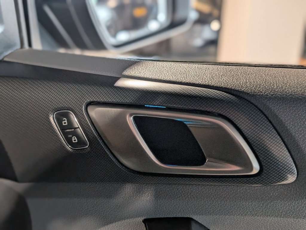 Used Ford Ranger 2017 for sale - 78056340: Photo 20