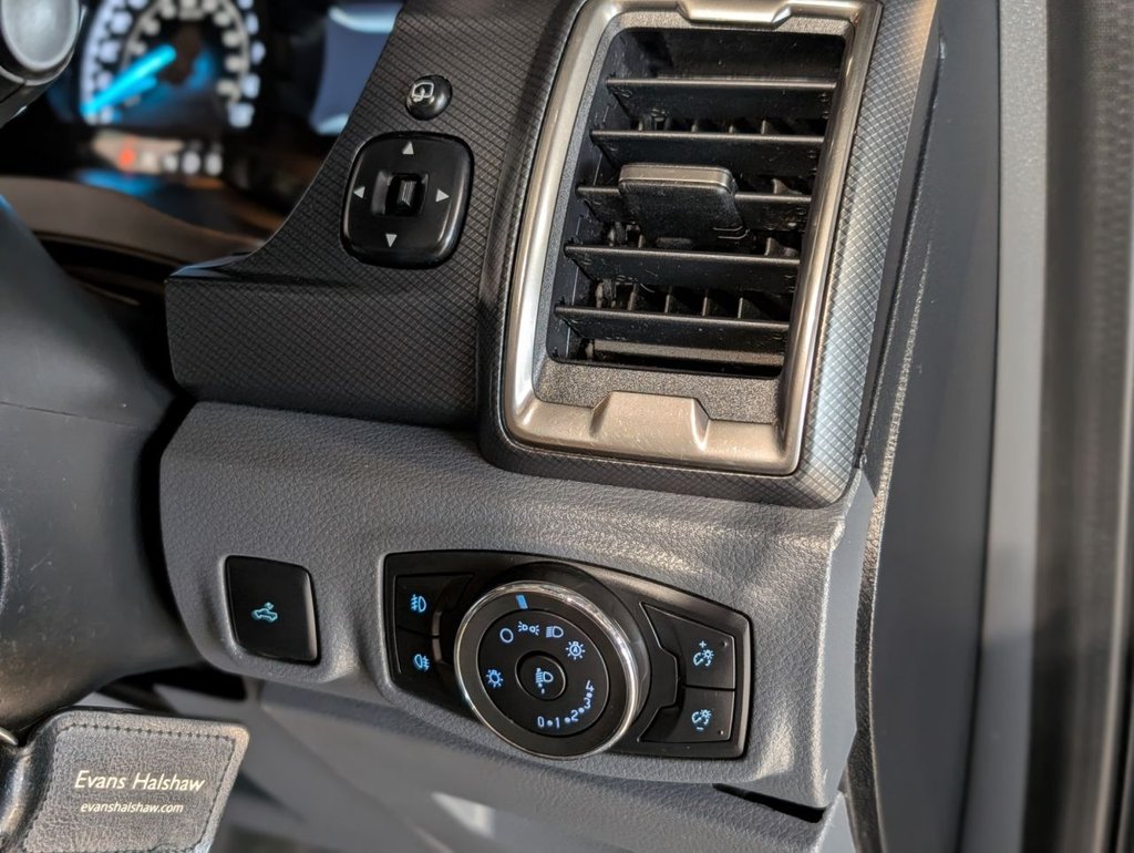 Used Ford Ranger 2017 for sale - 78056340: Photo 21