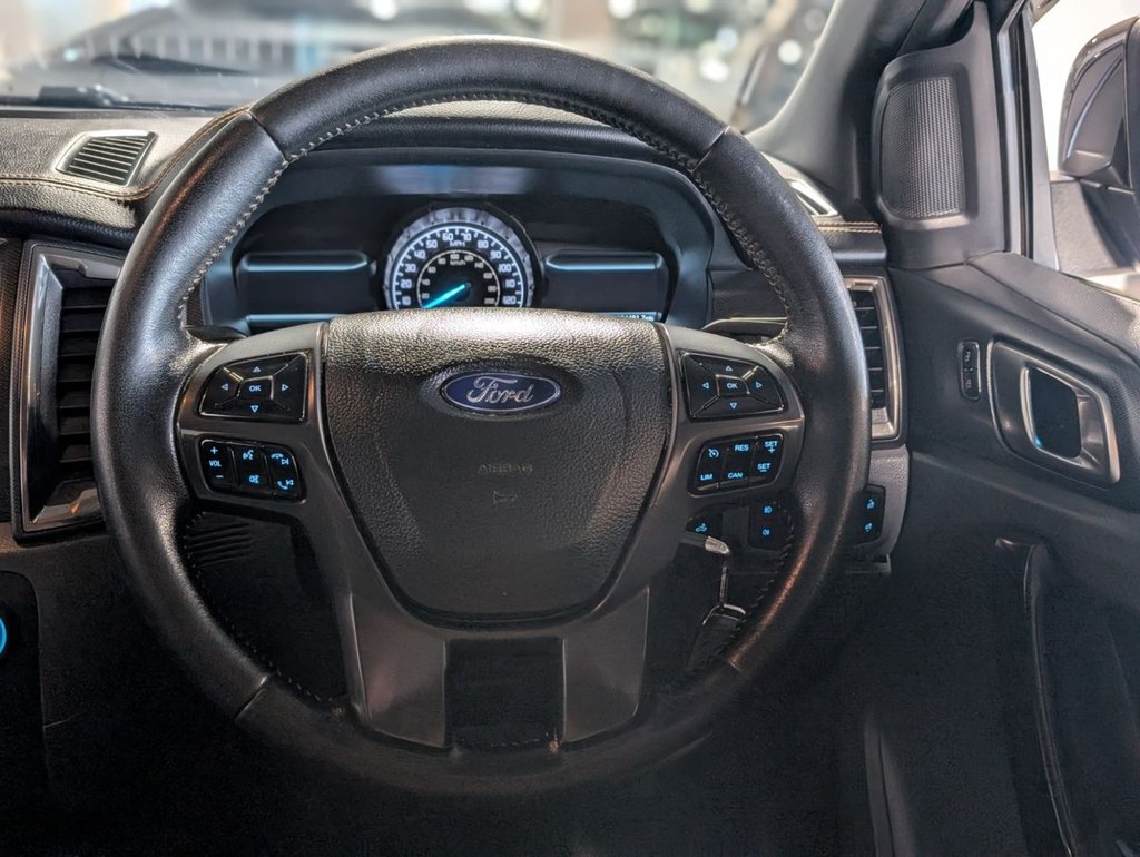 Used Ford Ranger 2017 for sale - 78056340: Photo 23