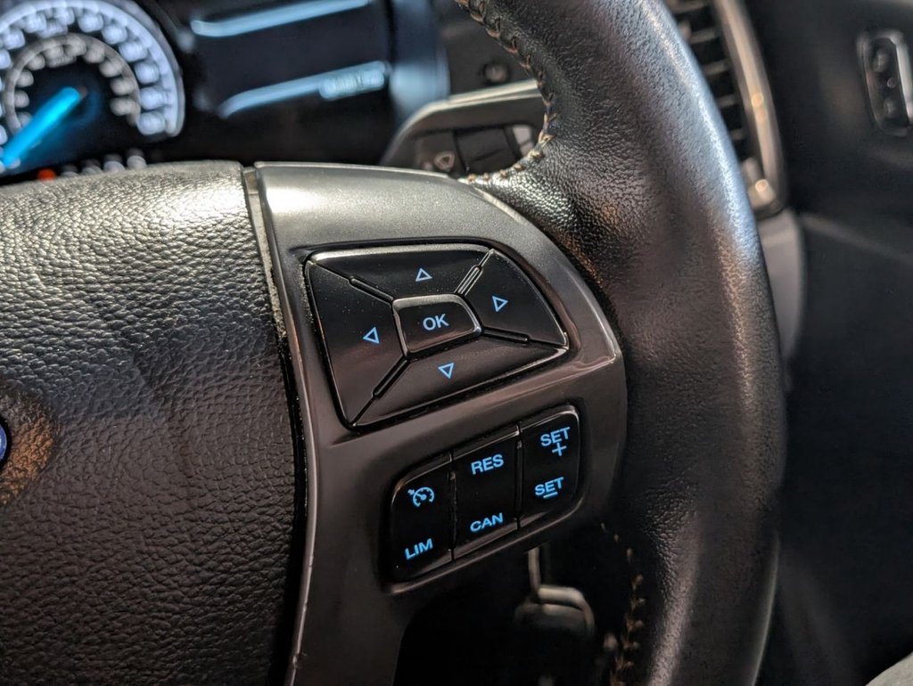 Used Ford Ranger 2017 for sale - 78056340: Photo 25