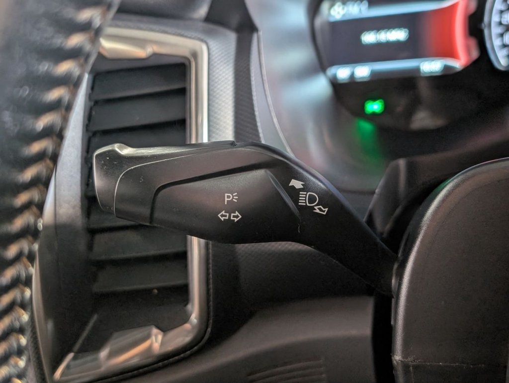 Used Ford Ranger 2017 for sale - 78056340: Photo 26