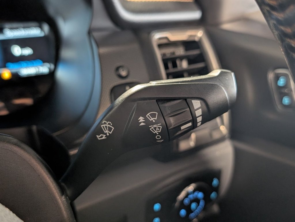 Used Ford Ranger 2017 for sale - 78056340: Photo 27