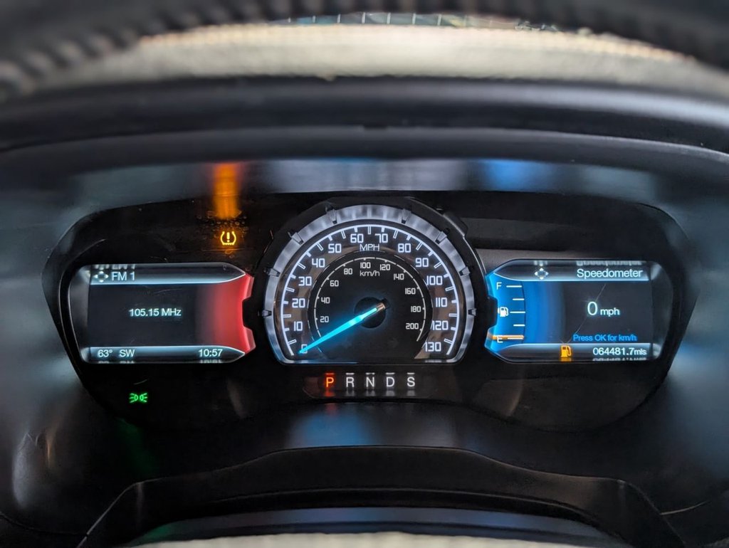 Used Ford Ranger 2017 for sale - 78056340: Photo 28