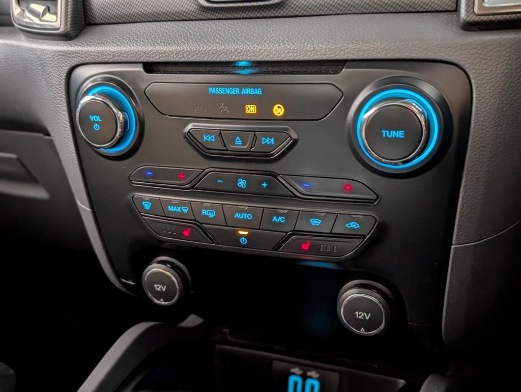 Used Ford Ranger 2017 for sale - 78056340: Photo 30